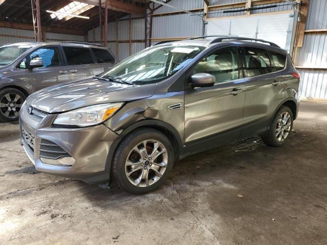 FORD ESCAPE 2014 1fmcu9g96eub88593