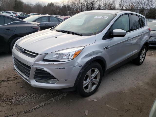 FORD ESCAPE SE 2014 1fmcu9g96euc26484