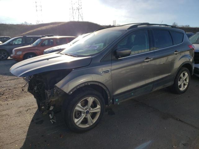 FORD ESCAPE SE 2014 1fmcu9g96euc38926