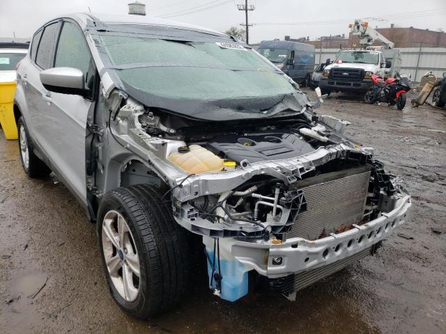 FORD ESCAPE SE 2014 1fmcu9g96euc41163