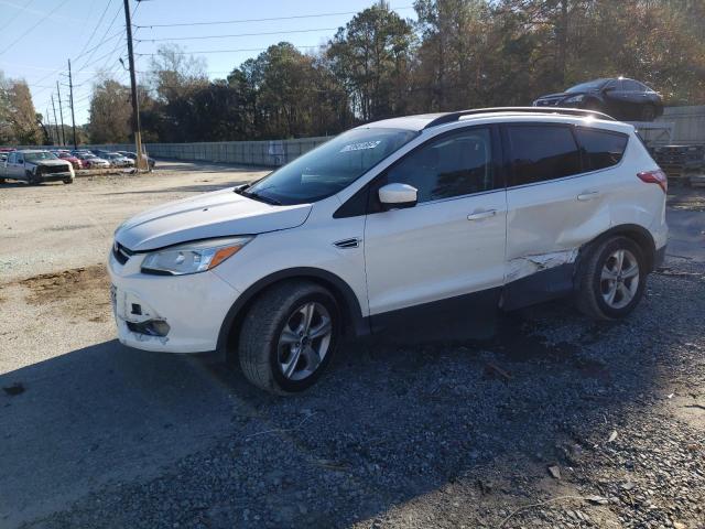 FORD ESCAPE SE 2014 1fmcu9g96euc63759