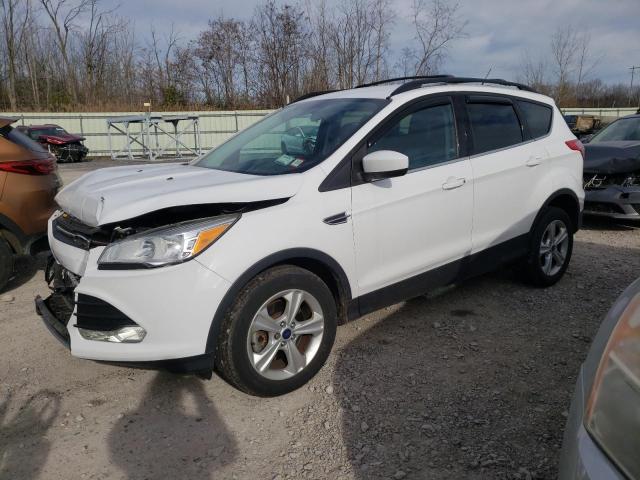 FORD ESCAPE 2014 1fmcu9g96euc66192