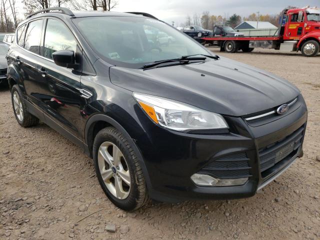 FORD ESCAPE SE 2014 1fmcu9g96euc89195