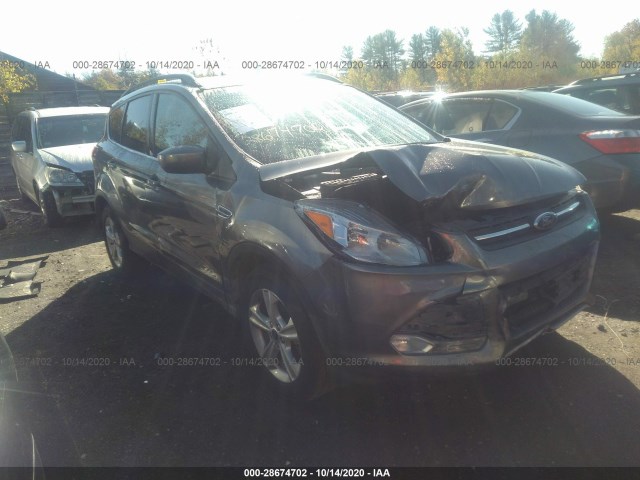 FORD ESCAPE 2014 1fmcu9g96eud26228