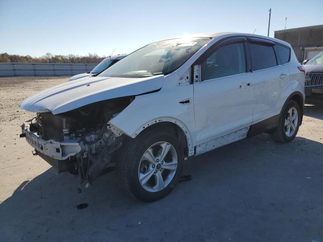 FORD ESCAPE 2014 1fmcu9g96eud42106