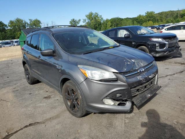 FORD ESCAPE 2014 1fmcu9g96eud48214