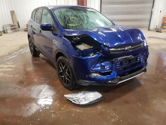 FORD ESCAPE SE 2014 1fmcu9g96eud57687