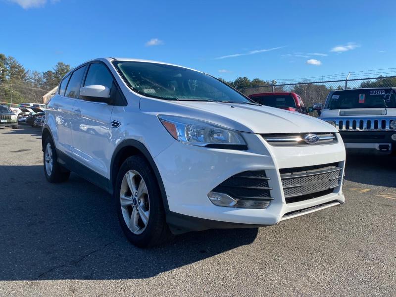 FORD ESCAPE SE 2014 1fmcu9g96eud59357