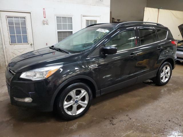 FORD ESCAPE 2014 1fmcu9g96eue24837