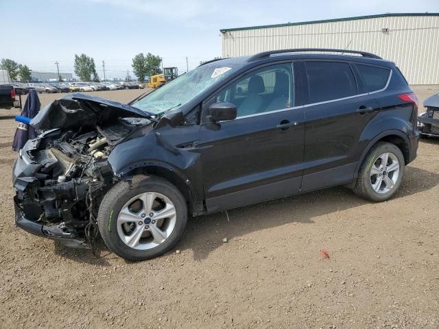 FORD ESCAPE SE 2014 1fmcu9g96eue29147