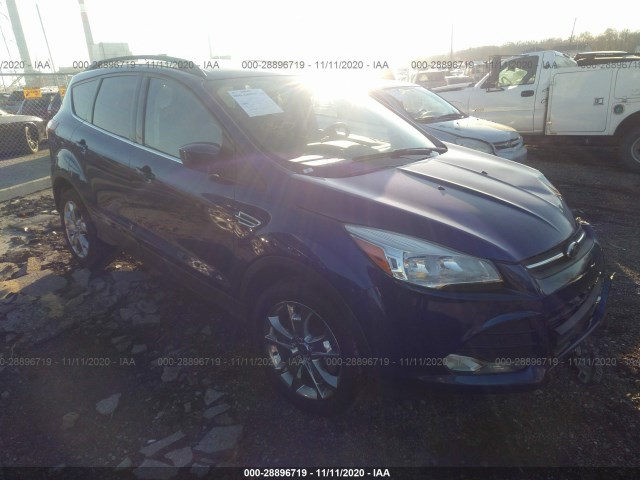 FORD ESCAPE 2014 1fmcu9g96eue56168