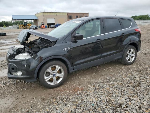 FORD ESCAPE SE 2014 1fmcu9g96eue58194