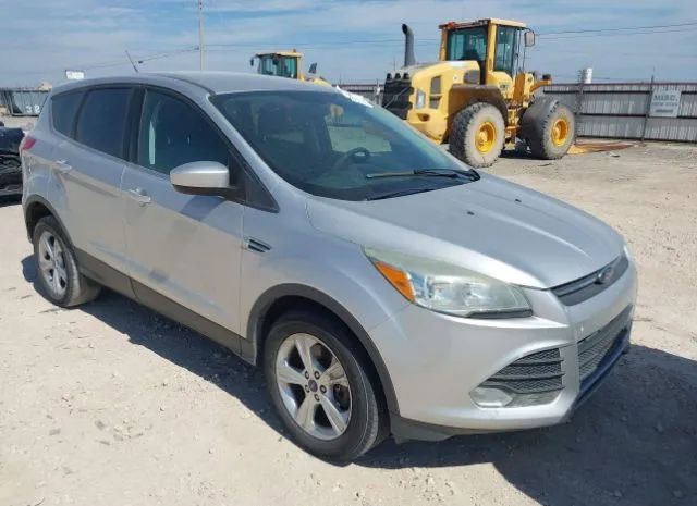 FORD ESCAPE 2015 1fmcu9g96fua11110