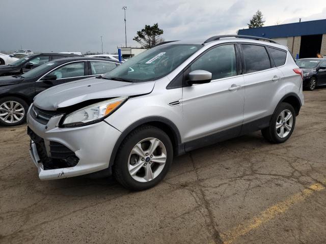 FORD ESCAPE 2015 1fmcu9g96fua45287