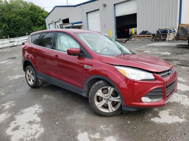 FORD ESCAPE SE 2015 1fmcu9g96fua48254