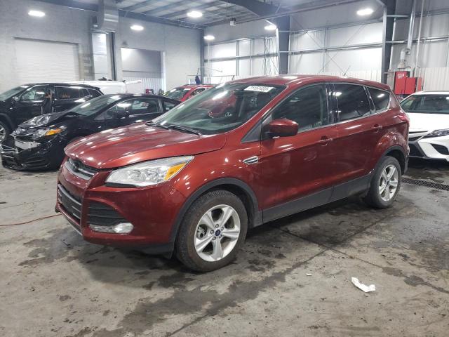 FORD ESCAPE 2015 1fmcu9g96fua65605