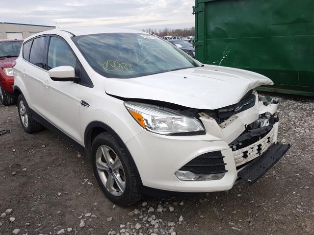 FORD ESCAPE SE 2015 1fmcu9g96fua78340