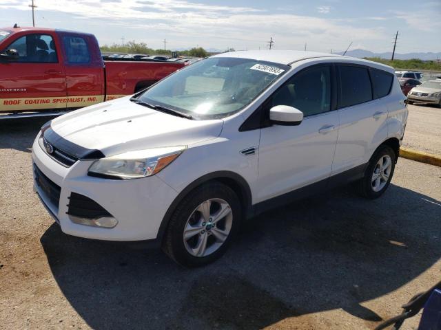 FORD ESCAPE SE 2015 1fmcu9g96fua83036