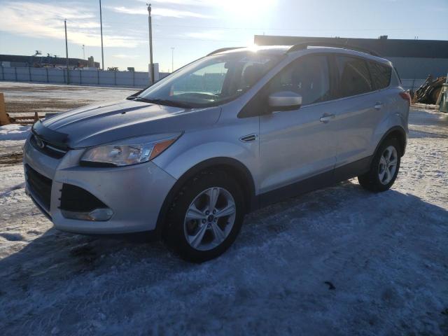 FORD ESCAPE SE 2015 1fmcu9g96fua84879