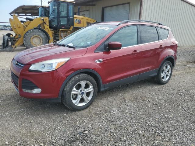 FORD ESCAPE SE 2015 1fmcu9g96fua91265