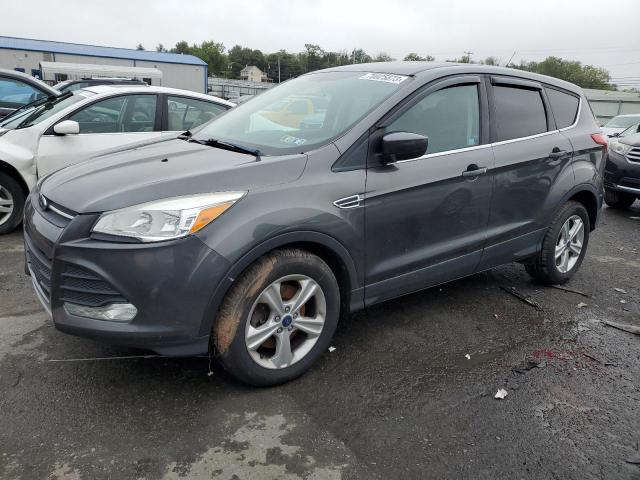 FORD ESCAPE SE 2015 1fmcu9g96fua98331