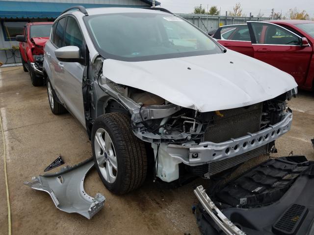 FORD NULL 2015 1fmcu9g96fub09893