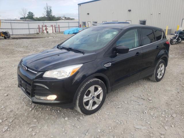 FORD ESCAPE SE 2015 1fmcu9g96fub11840