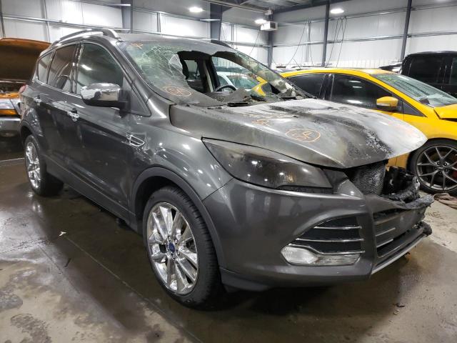 FORD ESCAPE SE 2015 1fmcu9g96fub27231