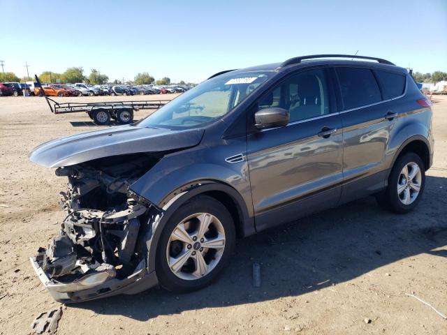 FORD ESCAPE 2015 1fmcu9g96fub32137