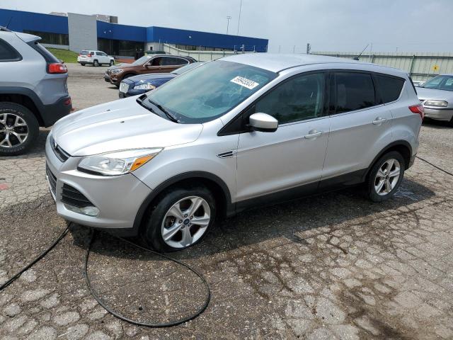 FORD ESCAPE SE 2015 1fmcu9g96fub42313