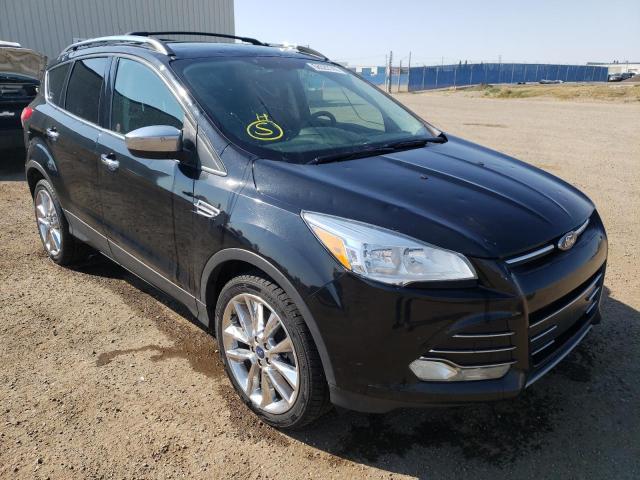 FORD ESCAPE SE 2015 1fmcu9g96fub52808