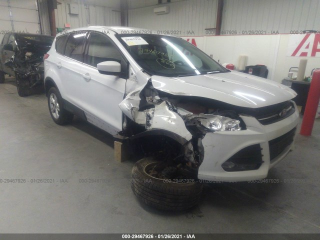 FORD ESCAPE 2015 1fmcu9g96fub54624