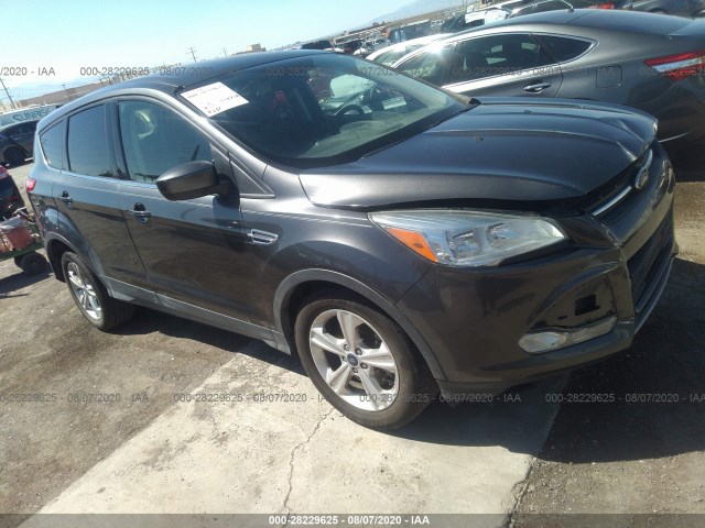 FORD ESCAPE 2015 1fmcu9g96fub63596