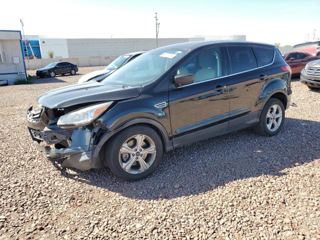 FORD ESCAPE SE 2015 1fmcu9g96fub64294