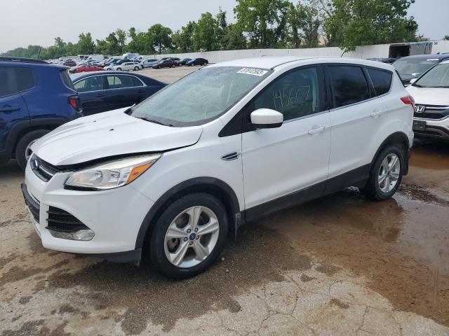 FORD ESCAPE SE 2015 1fmcu9g96fub71262