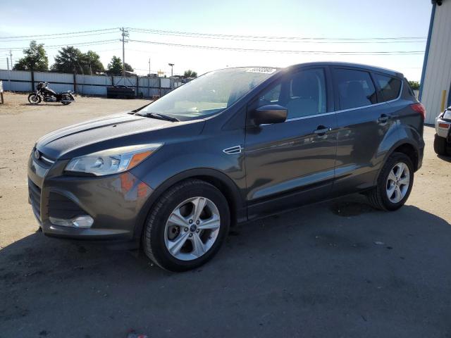 FORD ESCAPE 2015 1fmcu9g96fub82259