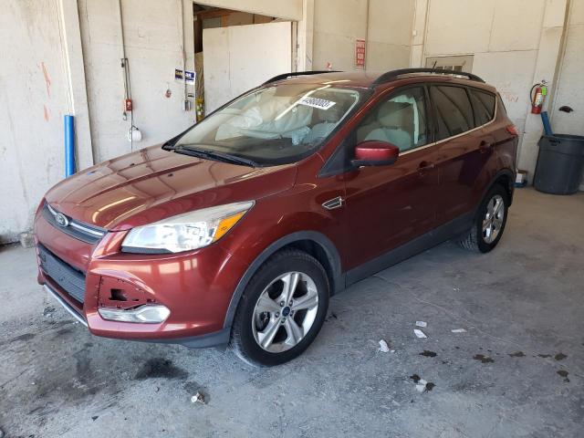 FORD ESCAPE SE 2015 1fmcu9g96fub82956