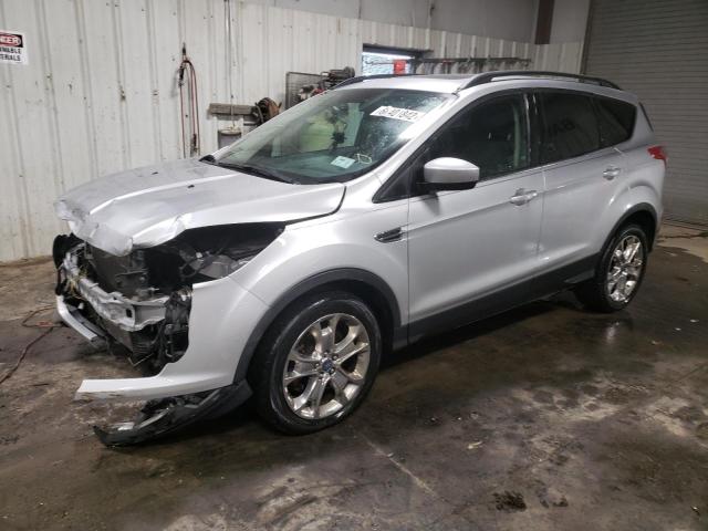 FORD ESCAPE SE 2015 1fmcu9g96fub94508