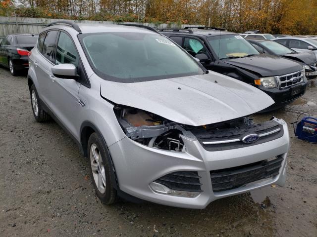 FORD ESCAPE SE 2015 1fmcu9g96fuc05636