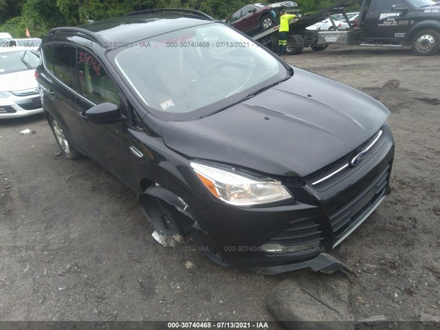 FORD ESCAPE 2015 1fmcu9g96fuc06494