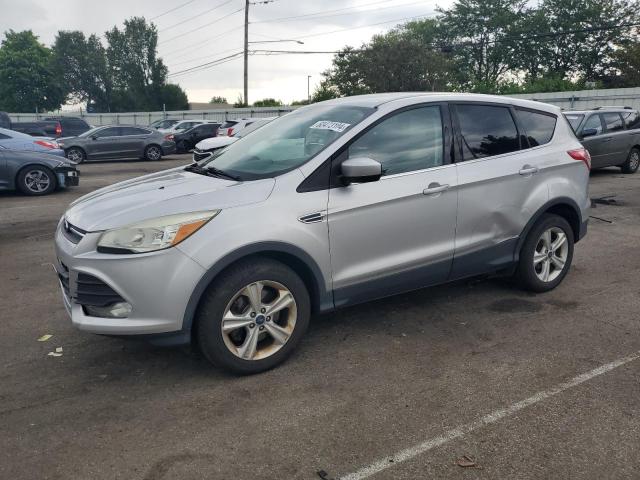 FORD ESCAPE 2015 1fmcu9g96fuc27930