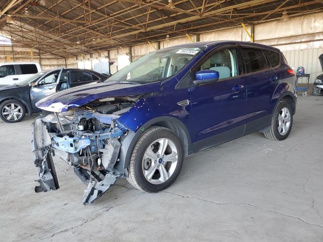 FORD ESCAPE SE 2015 1fmcu9g96fuc30892