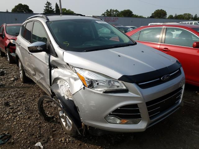 FORD ESCAPE 2015 1fmcu9g96fuc37776