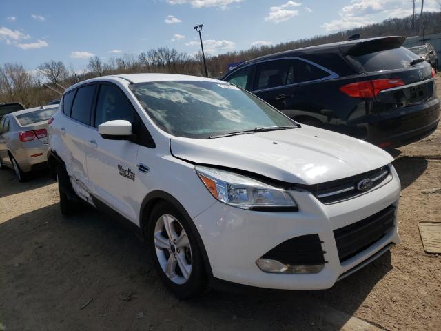 FORD ESCAPE SE 2015 1fmcu9g96fuc44436