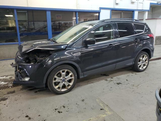 FORD ESCAPE 2015 1fmcu9g96fuc45828