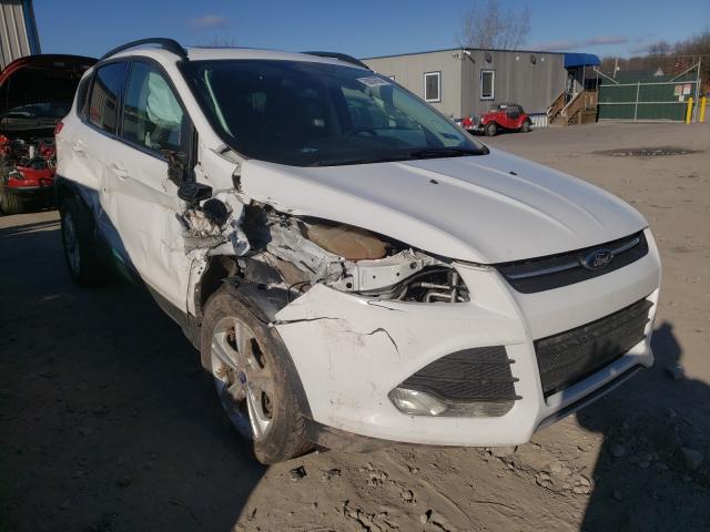 FORD ESCAPE SE 2015 1fmcu9g96fuc53881