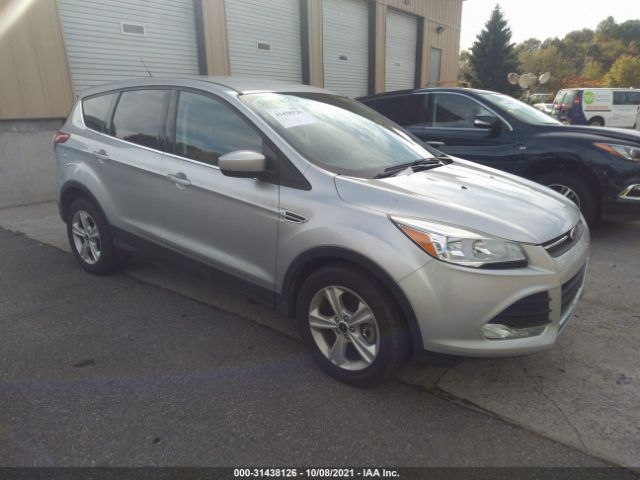 FORD ESCAPE 2015 1fmcu9g96fuc64847