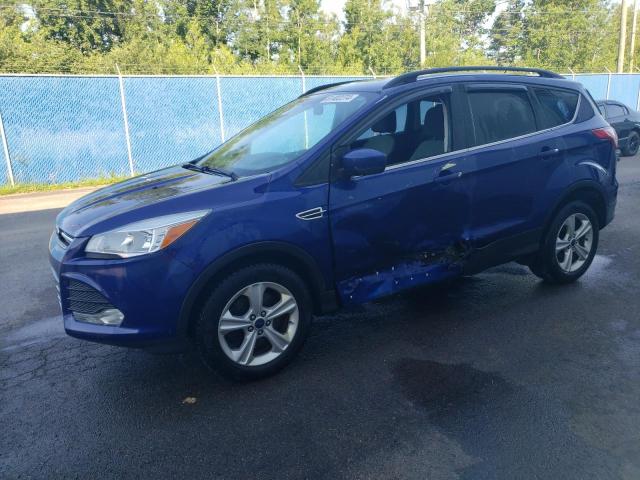 FORD ESCAPE 2015 1fmcu9g96fuc70003