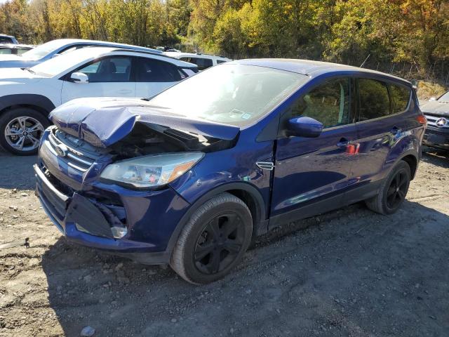 FORD ESCAPE SE 2016 1fmcu9g96gua31455