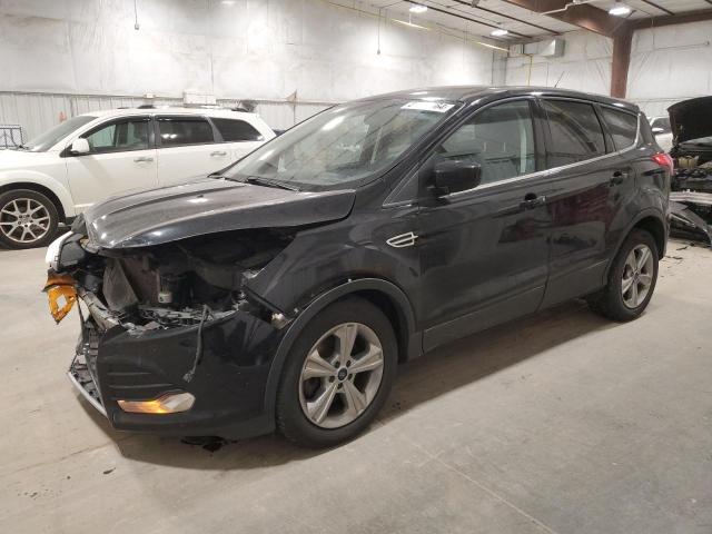 FORD ESCAPE SE 2016 1fmcu9g96gua32346